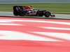 GP Spagna, during the Spanish Formula One Grand Prix at the Circuit de Catalunya on May 9, 2010 in Barcelona, Spain.